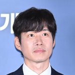 “환불 막으려고”..유준상, 칼 맞고도 무대 오른 사연 [핫피플]