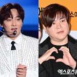 美서 12시간 구금…"마약 <b>소지</b>했다고, 대사관 직원이 도와줘"...