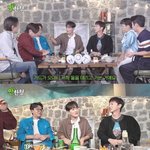 "<b>문희준</b> 때문에 美 공항서 12시간 구금"..왜? [짠한형][종합]