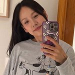 이효리, 요가원 <b>초대박</b>→'강남점 오픈' 요청 거절… "사실은"...