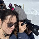 원슈타인, 여행 중 여자친구 공개 "다행이고 감사"