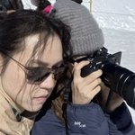 '놀면뭐하니?'나온 원슈타인, 여자친구 깜짝 '최초공개'