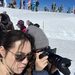 원슈타인, 여자친구 깜짝 공개…"나 없었으면 선생님 됐을텐데"