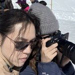 원슈타인, <b>지호</b>와 깜짝 열애 고백 "7년째, 커리어 같이 만든...