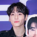 <b>정국이</b> 봐줘 오랜만에 시사회