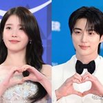 '30대' 아이유·변우석 '교복' 또 <b>보나</b>…'대군부인' 학교 목격담에...