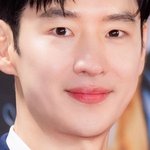 이제훈, 글로벌 서비스 시작…'범죄 소탕→액션 연기' 사이다 예고...