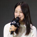 이효리, '아이유와 불화설' 직접 끝냈다… "챙겨줘서 너무 고마워"