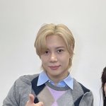 누구게?