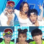 5년만에 뭉칠 듯…"겨울 '국민 <b>캐롤</b>' 열풍 예고" [엑's...