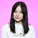 바닷가' 이후 5년…이효리·유재석·비, 겨울 <b>캐럴</b>로 돌아오나? [영상]