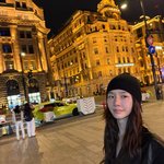 박규영, <b>민낯</b>에도 완벽 미모…수수한 매력