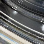 코인<b>세탁방</b> 위생관련해서 국민청원 동의부탁드려도될까요?