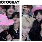 [드루와] 갠적으로 살짝 잘생긴 스타일이 예쁜거같음