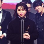 원슈타인·<b>지호</b>, 7년 열애 고백