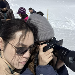 원슈타인, 7년 연인 <b>지호</b>와 열애 깜짝 고백…"커리어 같이 만들어"...