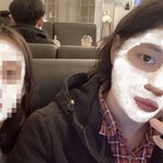 '열애 고백' 원슈타인 측 "아티스트 사생활, 드릴 말씀 없다"...