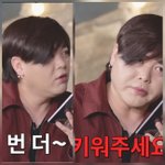 H.O.T., 10대 데뷔→40대 된 지금…“이수만 선생님, 한...