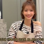 고준희 父 "내 딸, 연예인할 얼굴 아냐..손예진은 확실히 달라"