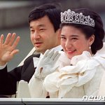 [군대] 마사코왕비는 <b>박근혜</b>대통령을 사랑해요