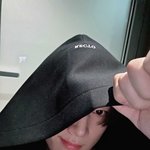 [댓글부탁해] 감기 걸렸는데 <b>코맹맹이</b> 소리 나서 개쪽팔림