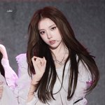 <b>엔믹스</b>지우 트위터사진봄???