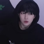 진심 요즘 <b>남돌</b>보다 잘생긴듯...