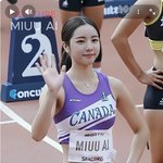 남자가 좋아하는 <b>여자얼굴</b>