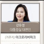 자가 없는 50대 있나요??