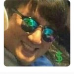 [군대] 정국이도 <b>이</b> 댓글 봤을까? ㅋㅋ