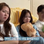 아 이번 찰스 리액션 왤케웃기냐