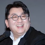 [군대] <b>방시혁</b> 뭐야?