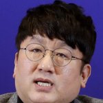 [군대] <b>시혁</b>이형 오랜만