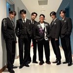 [군대] 살빠진 <b>시혁</b>형