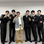 [군대] 다이어트 <b>화이팅</b>