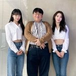 [군대] <b>방시혁</b>