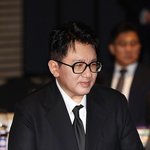 [군대] 안경 <b>시혁</b>