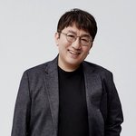 [군대] <b>방시혁</b> <b>방시혁</b>