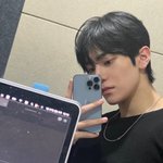 [댓글부탁해] 이 카드 폰케에 넣고다니면 <b>유치</b>해?