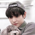 [추천선플만] 태용은 <b>냉미남</b> 혹은 온미남 ??