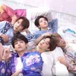 [군대] 알엠 진 슈가 <b>제이홉</b> 지민 뷔 정국 방탄 ❤️