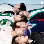 [군대] 알엠 진 슈가 <b>제이홉</b> 지민 뷔 정국 방탄 ❤️