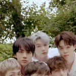 [군대] 알엠 진 슈가 <b>제이홉</b> 지민 뷔 정국 방탄 ❤️