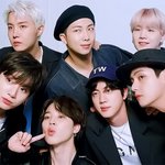 [군대] 알엠 진 슈가 <b>제이홉</b> 지민 뷔 정국 방탄 ❤️