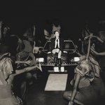 <b>미연</b>이 얼굴폼