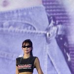 살찐듯한 제니근황