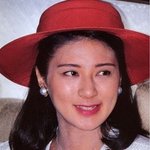 [군대] 마사코왕비는 <b>박근혜</b>대통령 너무 보고싶어요