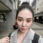 [공식] 5개월 만에 <b>사표</b> 던진 권민아, 연예계 다시 오나…곧 팬미팅...