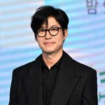  공연 중 칼 맞았다 "<b>마취</b> 없이 봉합수술 후 무대 복귀"[SC리뷰]