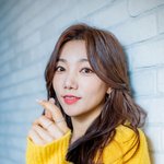 “몸과 마음에 병” 이채영, 의미심장 발언 “늘 좋은 사람으로만...